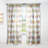 Blackout Single Curtain Panel-174087379