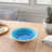 Fez 12" Serving Bowl-1648100657