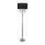 Lampe candélabre Ej-945727680-945727681