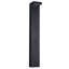 Evans LED Bollard Light-773502294