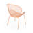 ELBA CHAIR(Set Of 2)-513208840