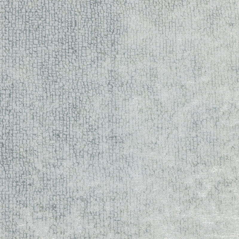 Boutique Downing Fabric