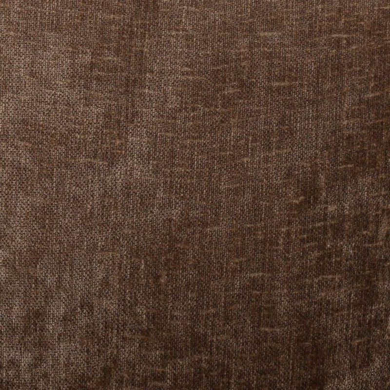 Cary Occasional Chair Brown, Brown