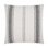 Bellweather Pillow Cover & Insert