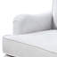 Chaise rembourrée-1611224792