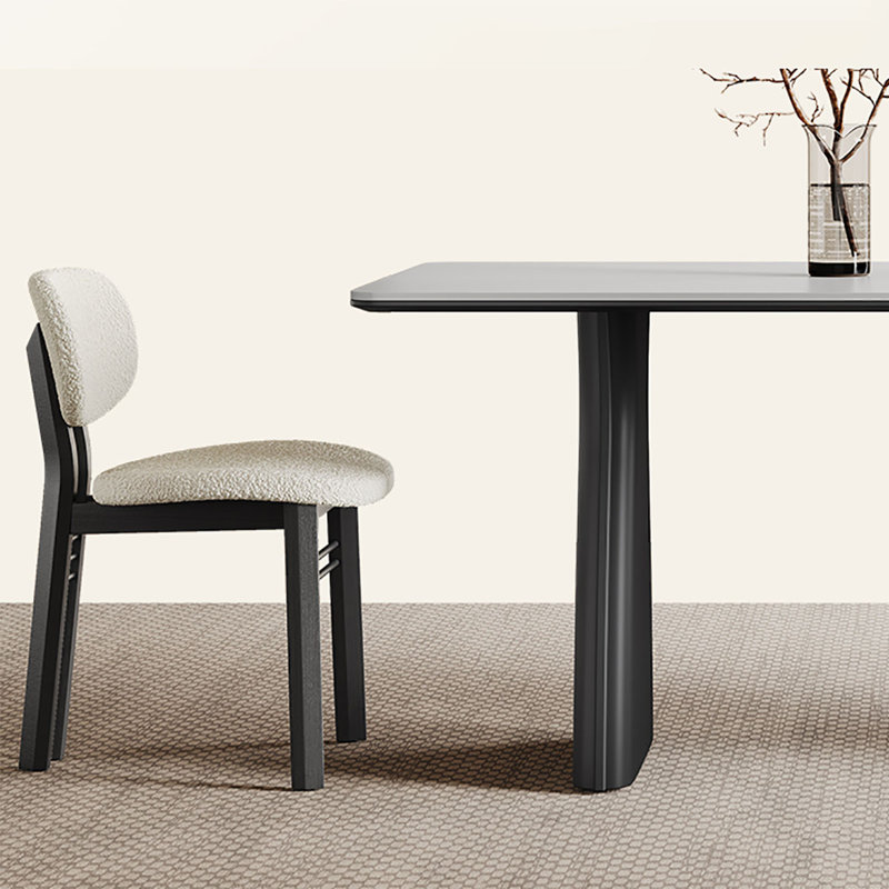Hilton, 29.5"H x 63"L x 31.5"W