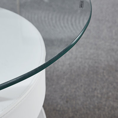 Table basse Cacheoy