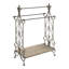 Quilt Rack