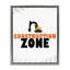 Cadre flottant minimal Construction Zone, design par Kim Allen-1791438501-1791438505