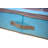Rebrilliant Fabric Underbed Storage