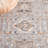 Sorrels Performance Oriental Rug-1924871593