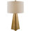 Jeanine Onecre Table Lamp