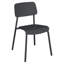 Studie Outdoor Dining Side Chair-38514754
