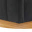 Huxley Leather Sofa