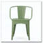 Ensemble d'extérieur 3 pièces-725014831