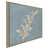 Champagne Floater Frame is unavailable
