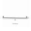 Barre à serviettes murale 32 "Calliope-2121580029