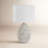 TABLE LAMP-1156668901