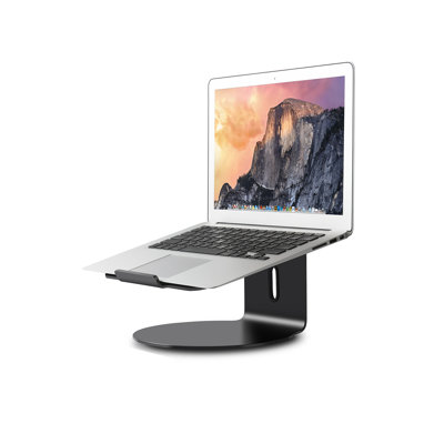 Accessoire pour ordinateur portable