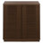 Moroto 2 Door Sideboard