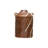 Abdrahman Stoneware Table Vase