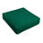 Melda Sunbrella Outdoor Dining Chair Cushion-832561752