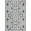 Tapis intérieur / extérieur Amarien-249198008