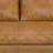 Morrison Genuine Leather Sofa, Mid-Century Modern Couch for Living Room, Handcrafted with Removable Cushions-964159598-972378389