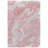 Kamile 500 Performance Rug-713667154
