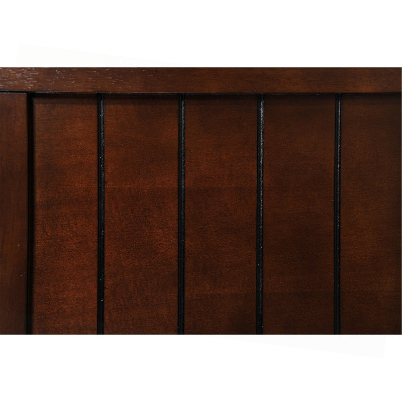 Table rectangulaire de salle à manger 1Pc