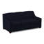 Phillips Square Arm Sofa with Reversible Cushions-1741645349-1741645389-1741645436