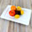 Serving Platter