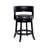 Balen Swivel Stool-848668318-850931096