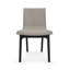 Starr Leather Dining Chair