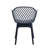 18.11'' H Armchair-1659939551