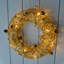 30cm Wreath