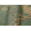 Art Deco One-of-a-Kind 9'0X12'0 Area Rug