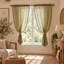 Rideaux de fenêtre Boho-1097379955-1097379964