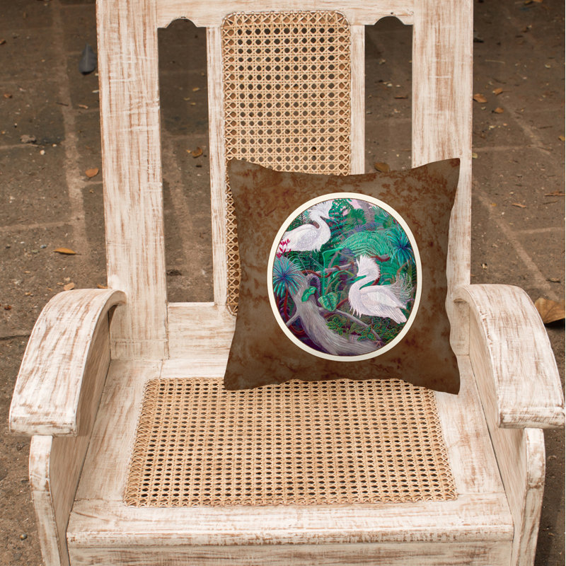  Housse et insert de coussin extérieur d'extérieur