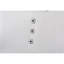 1800mm x 900mm Bathtub