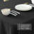 Gimena Fall Rectangle Stain Resistant Tablecloth-1656784019-1656784750