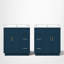 Meuble-lavabo double, grand espace de rangement, lavabos doubles en résine, conception à fermeture en douceur, style moderne, salle de bain-2096704470-2096704473