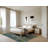 Moroccan Indoor Rug-1915521696