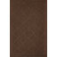 Tapis d'extérieur en caoutchouc recyclé Lozoya Impressions-989574743-989574736