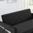 3-In-1 Velvet Sleeper Sofa Bed-97699041