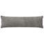 Cushion-473972915