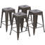 Tabouret-1015866989-1015866988