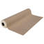 Rouleau de garage beige métallique «Coin-Grip» 4 pi x 20 pi-124392480
