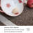 Kitchen Mats 2-Piece Non Slip,Absorbent Dirt-Resistant Machine Washable Rug for Laundry,Entry-1655126647-1655126645