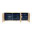 Gaspard 84'' W Sideboard